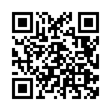 QR Code for 39FzCDKrQLcJZ95GE7NYncXuZ6ge8cM3h8