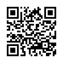 QR Code for 39FzDe2PvYeaYCCLWkcyZAaEUkfo2vYAUG