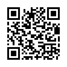 QR Code for 39FzJ54X55VN3pcjwCXprggbJC5ugTh7Q9