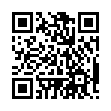 QR Code for 39FzKcusZ7uinRWiwrKJepvwX92HVTNAGB