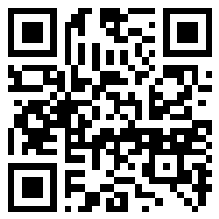 QR Code for 39FzQorXj7fHq8HQLgeT2dm1ahj7aW2AnC