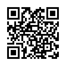 QR Code for 39FzWDTvJm9M9T1m45V2Jfbb9eGNkkhRkf