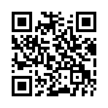 QR Code for 39FzYN8D3YJtfaGQDvLMtqS9PyqhYLaxBM
