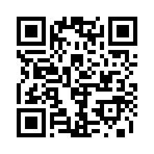 QR Code for 39FzbVy4265KG5JDAhmBDt2k6g7QLwtWsH