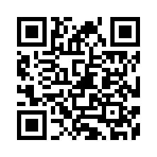 QR Code for 39FzhEzDnWCw7xBVSSMkHAWTiH5kU6ag8S