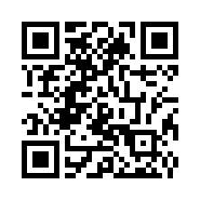 QR Code for 39Fzof4S8wrmjdpkBw1iDfc6FeuXxDjL19