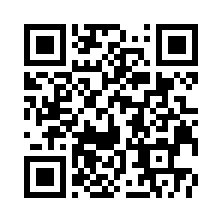 QR Code for 39FzsKFtnRF6yoFzA7Z7tgSPNpPsKA1RbW