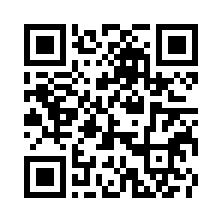 QR Code for 39FzzGLUhNcHittMbQpjQsawiwbb4nA5KG