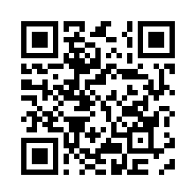 QR Code for 39G152PRAGVd7b9itLMyKUBRDXSM4uYrg3