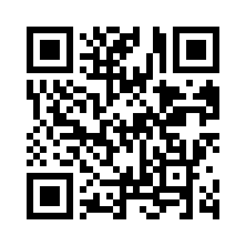 QR Code for 39G19WStNr2qvBTUoLZhd972vApb5A4Y8G