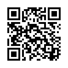 QR Code for 39G1DfCSeXM8VMBM9avGYgNc4ihyYzyxRw