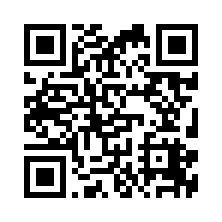 QR Code for 39G1ExKCjQR787kvY5rojwCtwSzznt5oaT