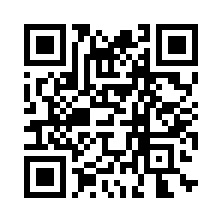 QR Code for 39G1F9QbcBcfQmP9hhzsrbiezDzFq916yc