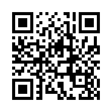 QR Code for 39G1HTtVCWFZHNKbCLdLLLz8hmMfpCkXWf