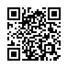 QR Code for 39G1MYjQ3TcV3a7Ng6yXECeVZPSkefyphi