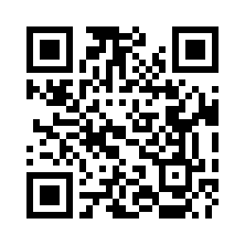 QR Code for 39G1MkkDnCxtmGikuzV7BXQ25SWf7Z4wFF