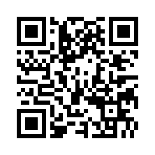 QR Code for 39G1Zoq3sL6NTcRWcRVx5ytsPLiryto4wL