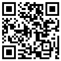 QR Code for 39G1jEL6oruu6whULEeYiyTLko3HSCGc7T