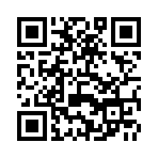 QR Code for 39G1ndYuvKAJrRGXcPFB4LgSyWgdgtV7Ey