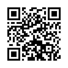 QR Code for 39G2C77be4d2b5AteoFoEUwD2zP6yomhws