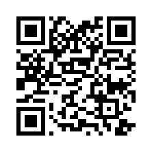 QR Code for 39G2DVCg46EXiHJdEsv5WrqwpGHu5NFazN