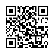 QR Code for 39G2HtvAxo7k3B1CtGeveveZVGhptGofYZ