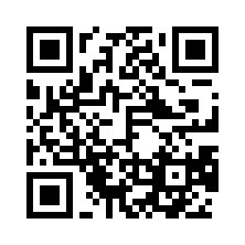 QR Code for 39G2KTXoC73mnKAWaWifnkVC6a5rN9yQSr