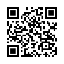 QR Code for 39G2MUbnT5t8TCKHNPBd4hBtsU2CDD5MLb