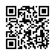 QR Code for 39G2QaZGoEXCxxUqRTtefhBAy3AGhFYERo