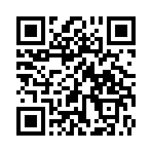 QR Code for 39G2WxLc3umWfvLBwwKF1JFZs61RCysdNC