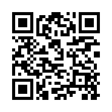 QR Code for 39G2YJgnibr48dy5G15rtzQ64PUdHy613v