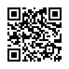 QR Code for 39G2bsXRLSAWpY3uFXFBYPBQCmTNas7LAF