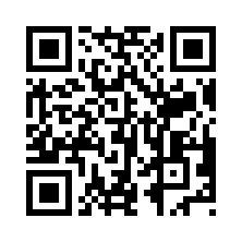 QR Code for 39G2jt987DCMk9f1c4mJJQaTZq6Pvbk6mw