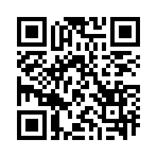 QR Code for 39G2p6RuXpvFLDjfTKzPDcHNnhRYob1h6D