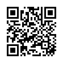 QR Code for 39G2vpFocps88e4FP3e3WuCzexfcW2MxSc