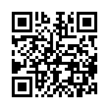 QR Code for 39G2x8cgkykfekRSChegWM5h7cfVnyna3R