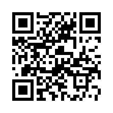 QR Code for 39G2yGKigu652bUbfFDfT8JwzPCPj62C7r