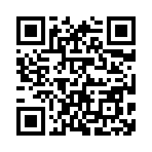 QR Code for 39G2zQmrRrmQJmAo2Yda7xdQuQ69Jp38WZ