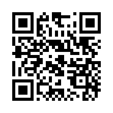 QR Code for 39G2zzZxgMBuxFcQLvziZPSDH5dEDgH4u5