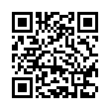 QR Code for 39G33fn9Yp1bZ8Mq6ESTKLtFGEU5VLngGh