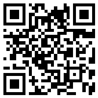 QR Code for 39G35xX1ym84eJGoZuGnC6UKHaSXkfceUT