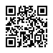 QR Code for 39G36amedEBi47RDFqPBC8HyU2Y81uuNoW