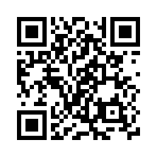 QR Code for 39G37EAaHi2PfDRaSccyQaEdxXee2fQ4BM
