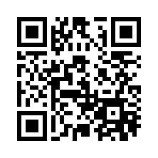 QR Code for 39G3GhczPWCLsSFcwvCy3reWTQB8qMNWta