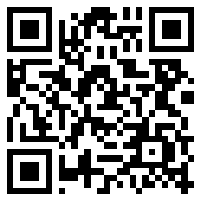 QR Code for 39G3PMiSb3iQtap2e7edjNPNHCfqcpK2KW