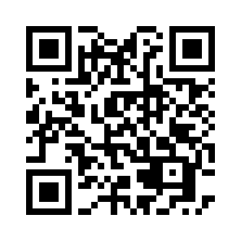 QR Code for 39G3U7dZDaVurQdEQXLCgv3hAismEECdDB