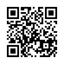 QR Code for 39G3aUeRhhyYPVEcA28sx1gzQ1734FcLmD