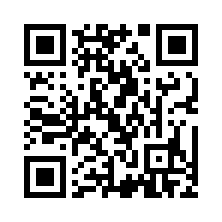 QR Code for 39G3jC8WBNDaq7q14RyotM1jsYzyCd2TYN