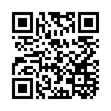 QR Code for 39G3kL76e1RLsXjmjjZaAsbSZSFpR7iD4L
