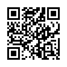 QR Code for 39G3m5DqypArRsKAs2LHus9ePZWb3RWCnG